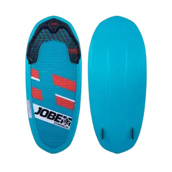 Jobe Stimmel Multi Position Board