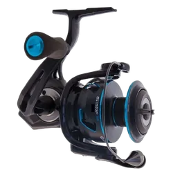 Smoke Inshore S3 25 SSM25XPT