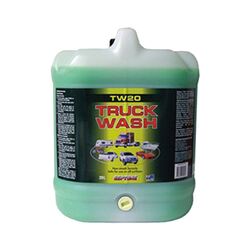 Septone Tw20 Truck Wash Cleaner 20L