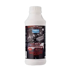 Chemtech Bilge & Engine Degreaser 1L