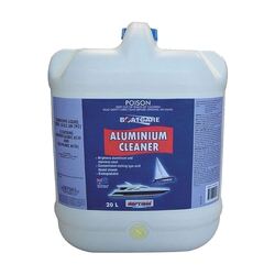 Septone Boatcare Aluminium Cleaner 20L
