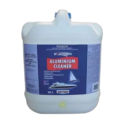 Septone Boatcare Aluminium Cleaner 20L