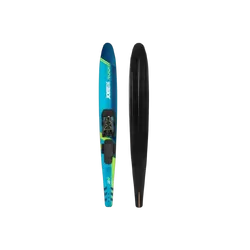 Jobe Mode Slalom Ski -67INCH