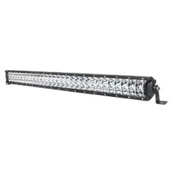 Light Bar 4WD 31.5" LED Aussie Traveller