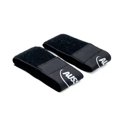 Aussie Traveller Awning Frameset Safety Straps - 2 Pack