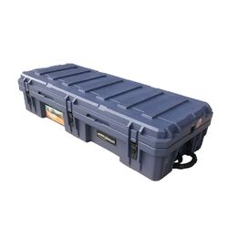Aussie Traveller Storage Box V3 95L