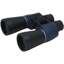 Relaxn Binoculars 7X50 Focus Free Explorer