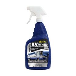 Starbrite Rv Awning Cleaner (Spray) 946Ml