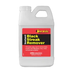 Starbrite Instant Black Streak Remover 1.7L