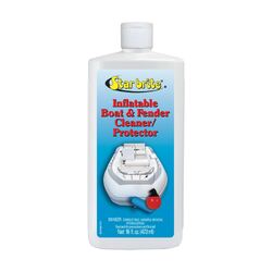 Starbrite Inflatable Boat Cleaner 473ml