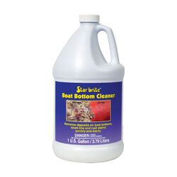 Starbrite Bottom Cleaner-Barnacle Remover 3.78Lt