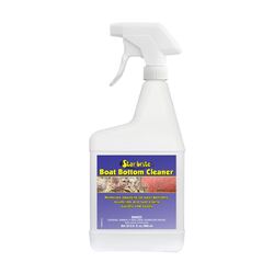 Starbrite Bottom Cleaner-Barnacle Remover 946ml