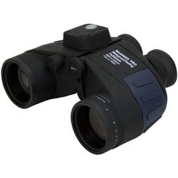 Relaxn Binoculars 7X50 Mariner Pro