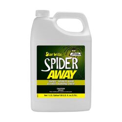 Starbrite Spider Away 3.78Lt