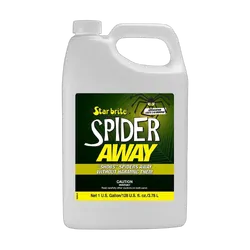 Starbrite Spider Away 3.78Lt