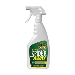 Starbrite Spider Away 650Ml