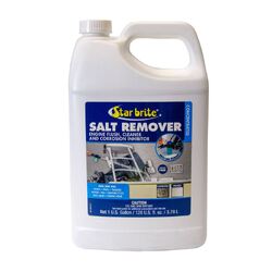 Starbrite Salt Remover Concentrate 3.78L
