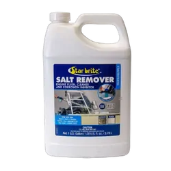 Starbrite Salt Remover Concentrate 3.78L