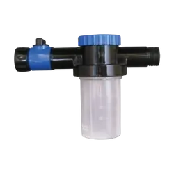 Starbrite Salt Remover Applicator