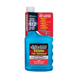 Starbrite Star Tron Enzyme Fuel Treatment Concentrated 946ml