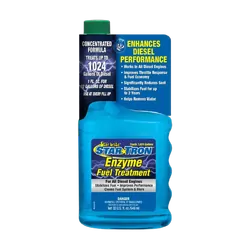 Starbrite Star Tron Enzyme Diesel Treatment Concentrat 946ml
