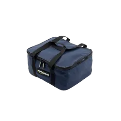 Aussie Traveller Canvas Storage Bag - Small