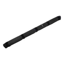 Aussie Traveller Awning Arm Protector