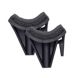 Aussie Traveller Awning Cradle Support