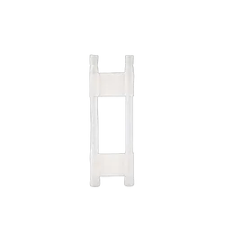 Aussie Traveller Caravan Double Fridge Bar 26-43cm