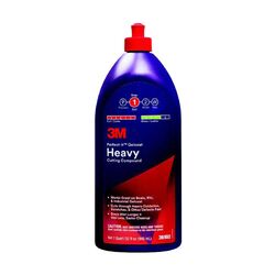 3M Perfect-It Gelcoat Heavy Cutting Compound 946ml