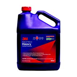 3M Perfect-It Gelcoat Heavy Cutting Compound 3.7L