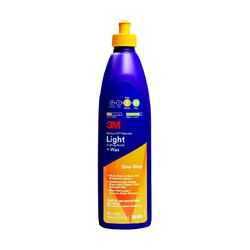 3M Perfect-It Gelcoat Light Cutting Compound 473ml