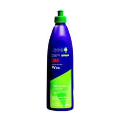 3M Perfect-It Boat Wash 473Ml