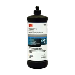 3M Finess-It Machine Polish 946Ml