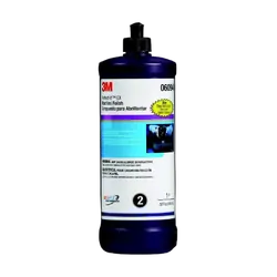 3M Perfect-It Ex Machine Polish 946Ml