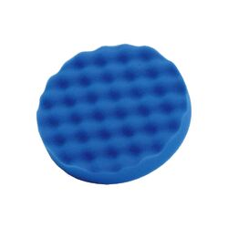 3M Perfect-It Ultrafine Polishing Pad Blue