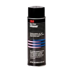 3M 700 Adhesive Cleaner & Solvent 350gm