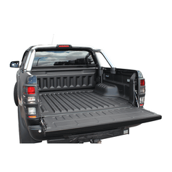 Sportguard - To Suit Ford Ranger/Mazda BT-50 Dual Cab 2011-2020 Ute Tray Liner