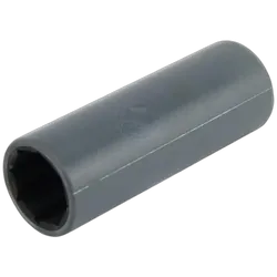 CEF Bearing PVC 2-3/8 inch x 3-1/4 inch x 9-1/2 inch