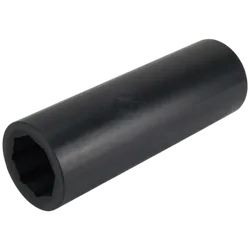 CEF Nitrile Rubber/Composite Shell Bearings 1-1/2 inch x 2 inch x 12 inch