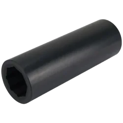 CEF Nitrile Rubber/Composite Shell Bearings 2-1/2 inch x 3-1/2 inch x 12 inch