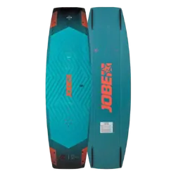 Jobe Prolix Wakeboard