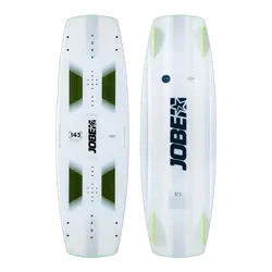 Jobe Knox Wakeboard