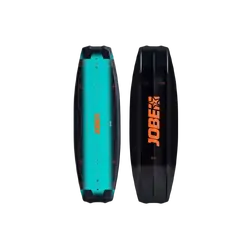 Jobe Logo Series Wakeboard -138