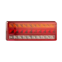 Combination Lamps 275ARWMB