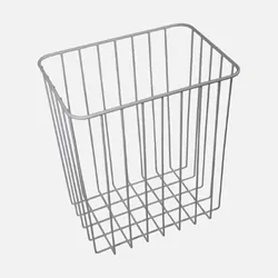 Engel Main Food Basket - 525 / MT25E / MT27F