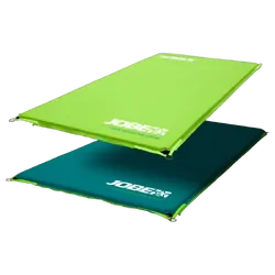 Jobe Manta Floating Mat