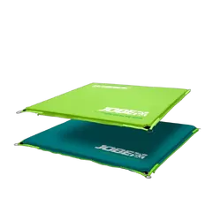 Jobe Mini Manta Floating Mat