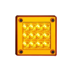 Indicator Lamps 280AM