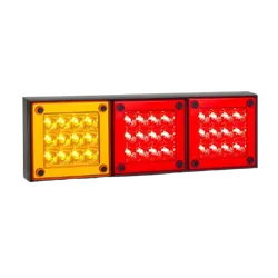 Combination Lamps 280ARRM